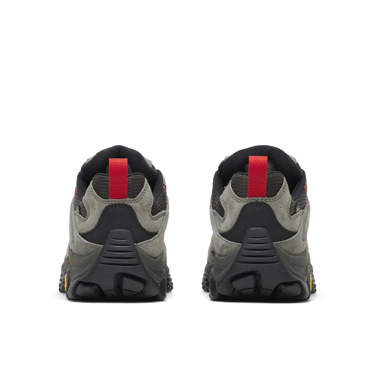 Men's Moab 3 GORE-TEX® - US 1439