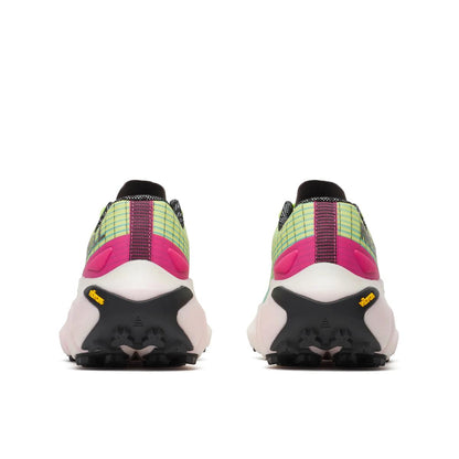 Women's MTL Adapt Matryx - US 6755