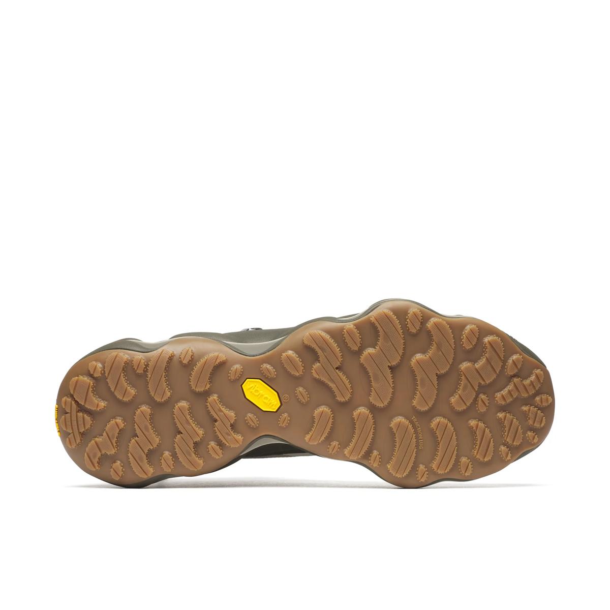 Men's Speedarc Matis Mid GORE-TEX® - US 6100
