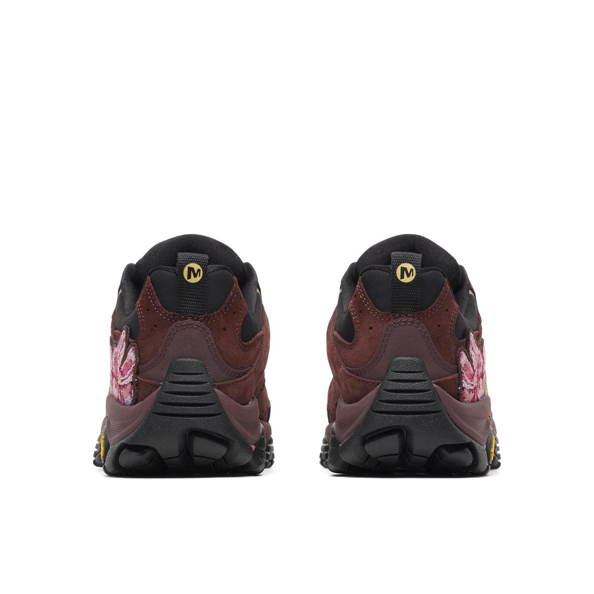 Women's Moab 3 Opulent - US 6230