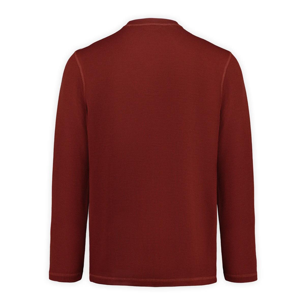 Men's Omnilox Long Sleeve - US 9311