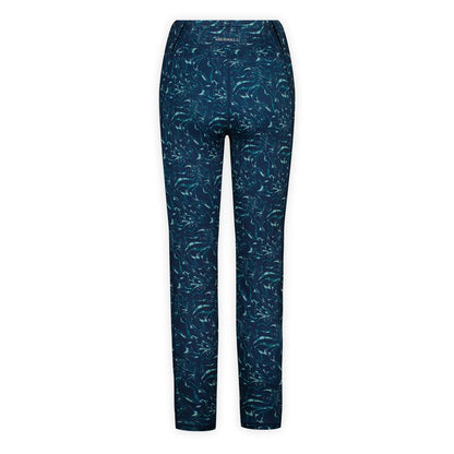 Women's Starling Legging - US 1318