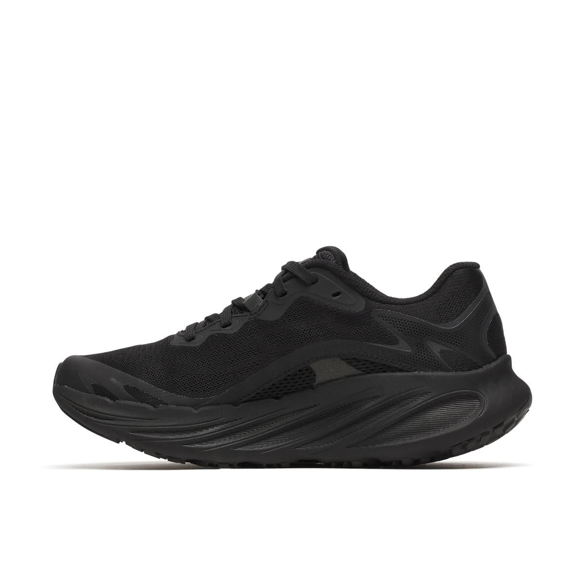 Women's ProMorph Wide Width - US 6328