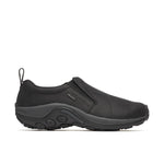 Men's Jungle Moc Nubuck Waterproof Wide Width - US 9092