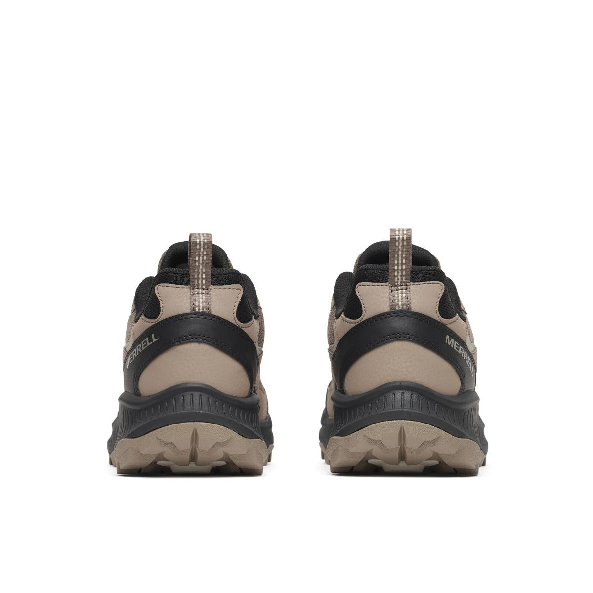 Men's Speed Strike 2 - US 1546