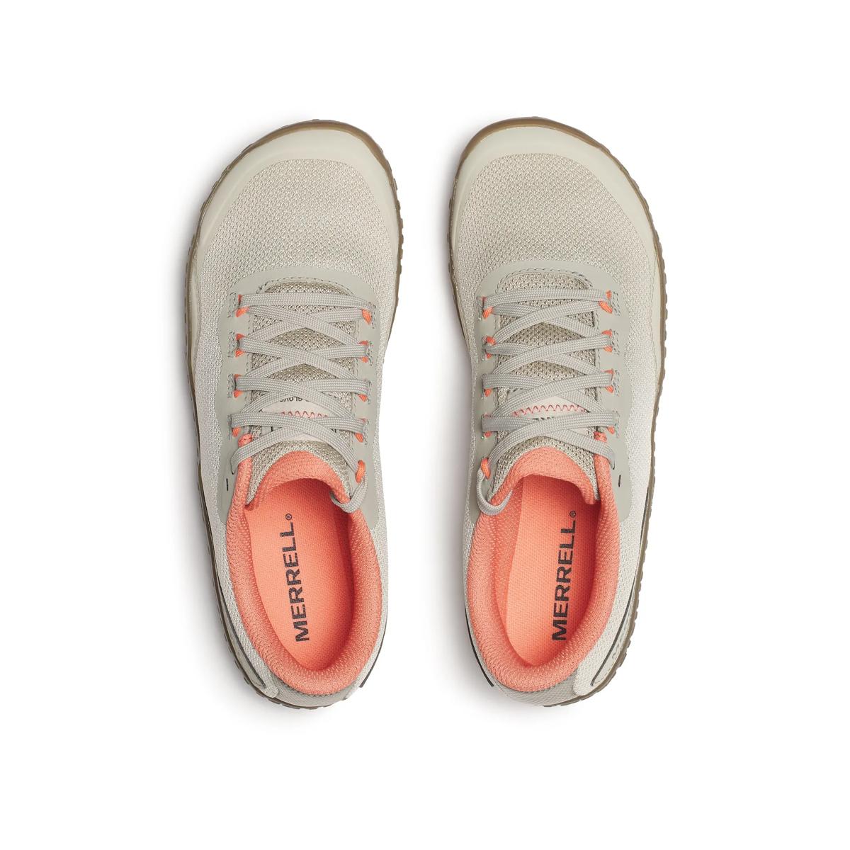 Women's Vapor Glove 7 - US 9673