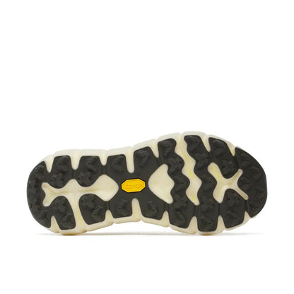 Women's MTL Adapt Matryx - US 9207
