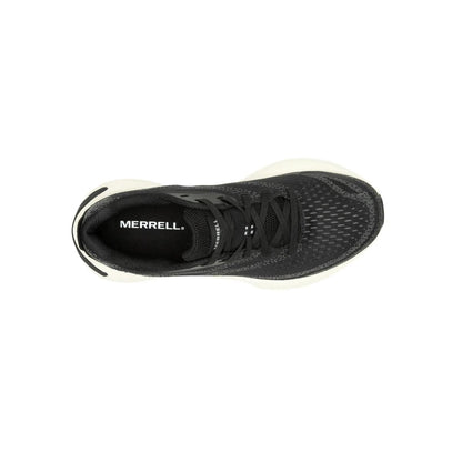 Women's Morphlite Wide Width - US 1900