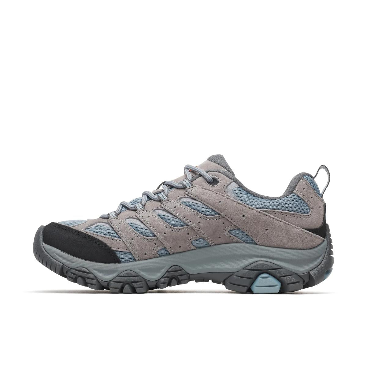 Women's Moab 3 - US 5712