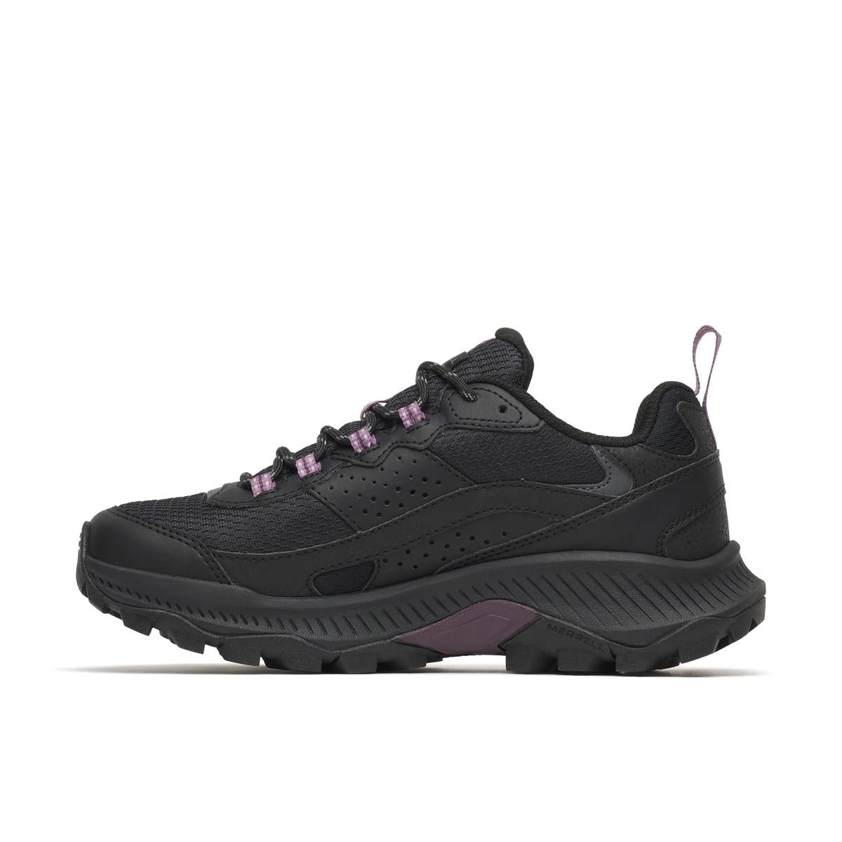 Women's Speed Strike 2 GORE-TEX® - US 1834