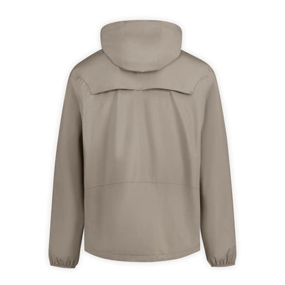 Men's Lando Raincoat - US 8049
