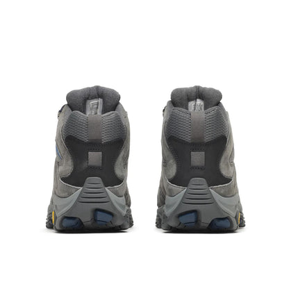 Men's Moab 3 Mid - US 5868