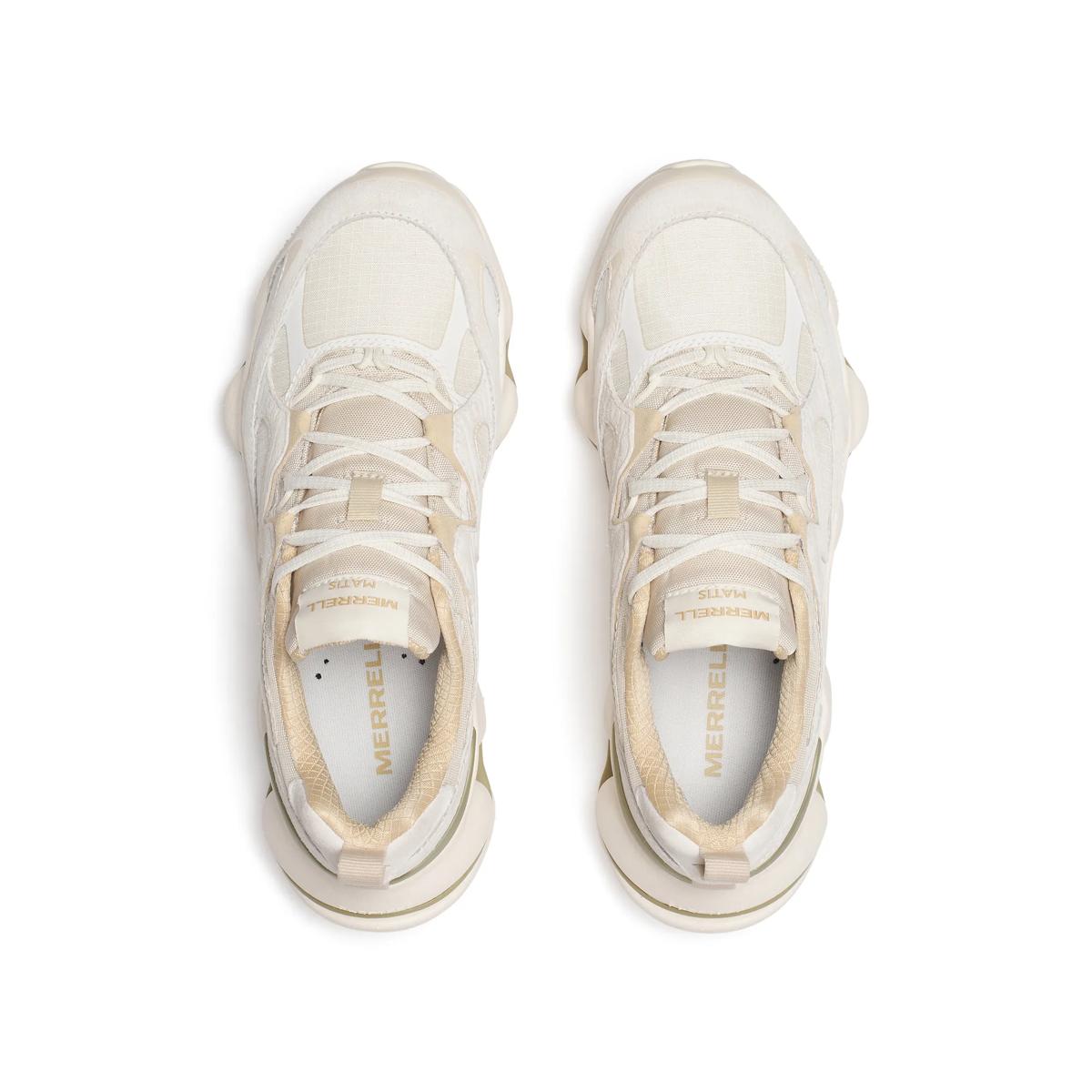 Women's SpeedArc Matis Leather Waterproof - US 5062