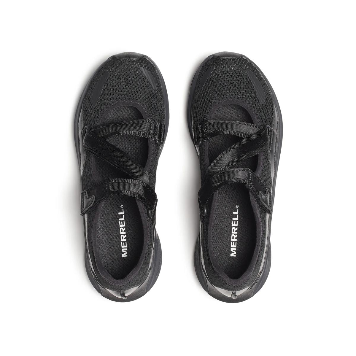 Women's Moab Speed 2 Mary Jane - US 0508