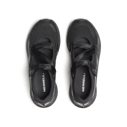 Women's Moab Speed 2 Mary Jane - US 0508
