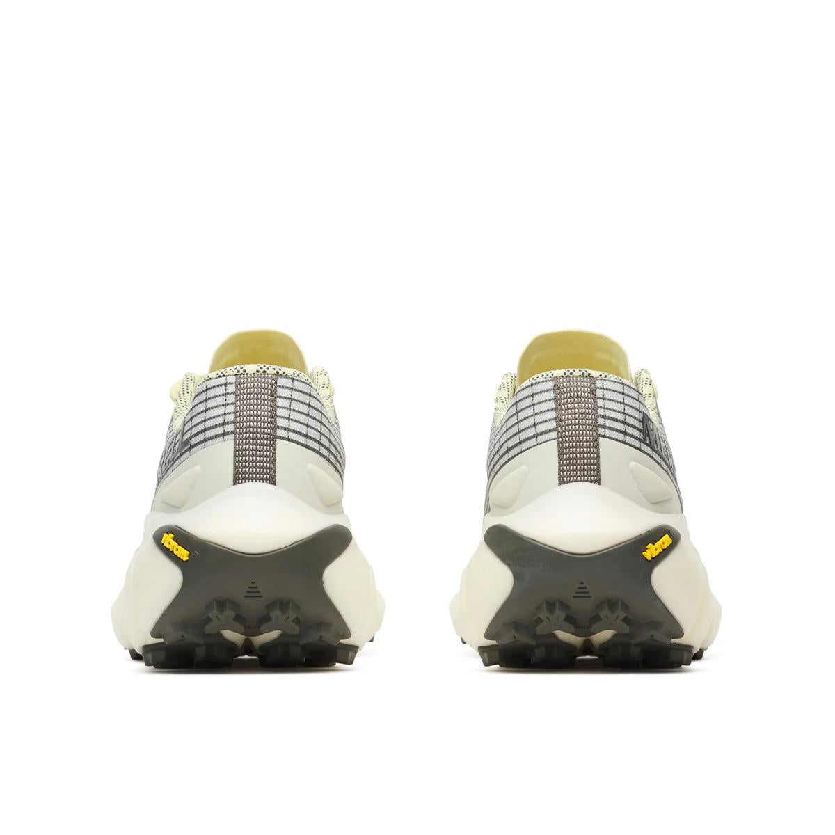 Women's MTL Adapt Matryx - US 9207