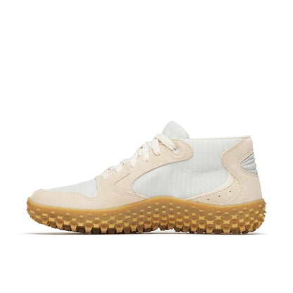 Women's Wrapt Sneaker Mid Waterproof - US 8532