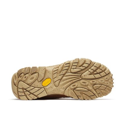 Women's Moab 2 Decon Mid Cozy Luxe - US 4237