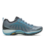 Women's Siren Edge 3 - US 5019