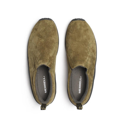 Men's Jungle Moc - US 9657