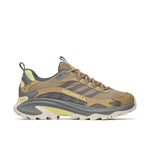 Men's Moab Speed 2 GORE-TEX® Wide Width - US 1801
