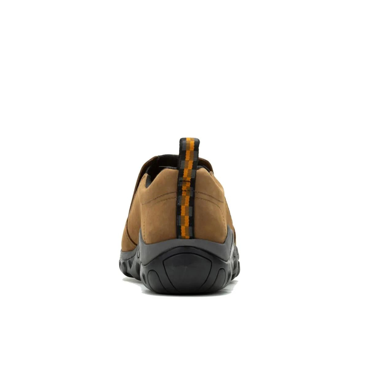 Men's Jungle Moc Nubuck - US 6409