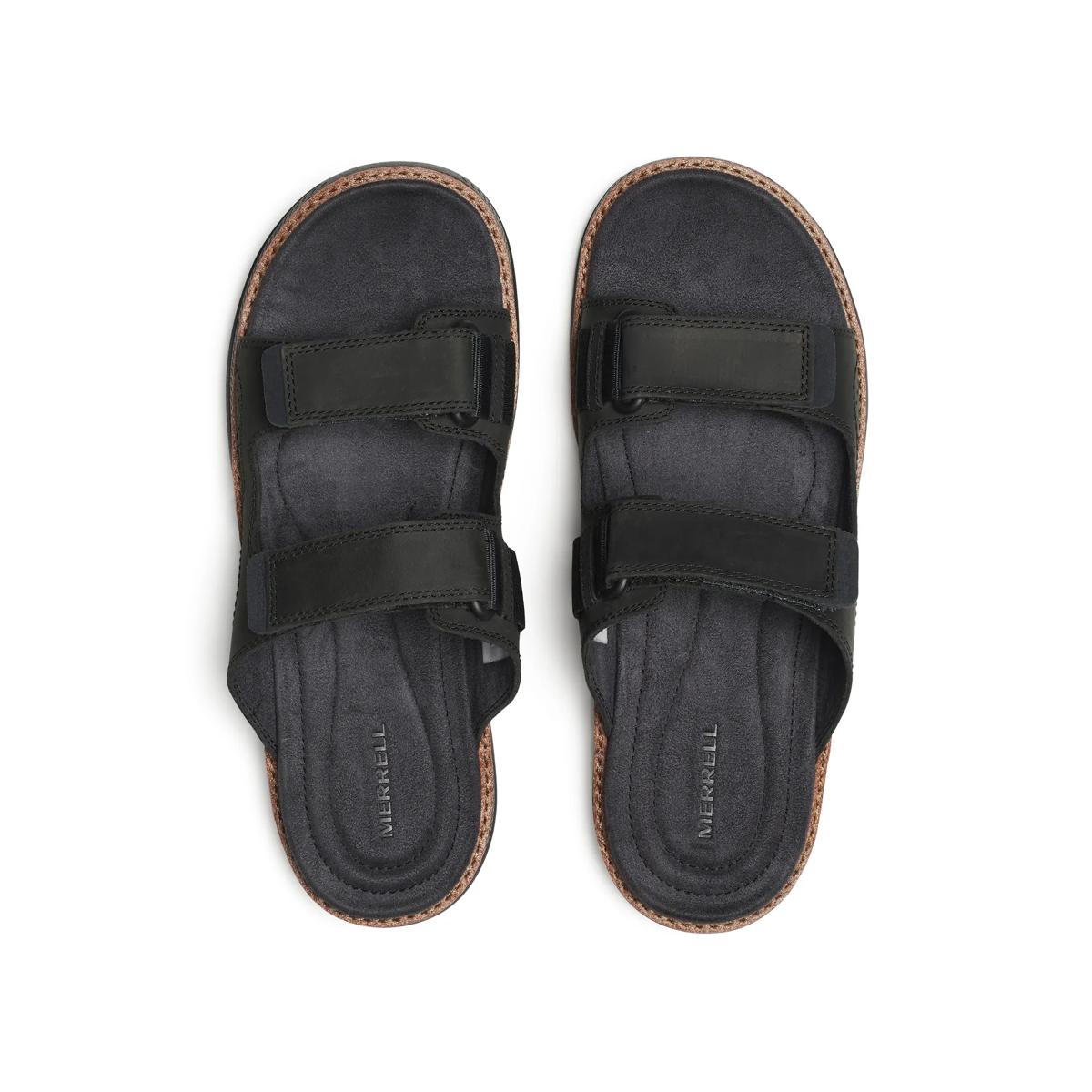 Men's Cove Leather Slide - US 5792