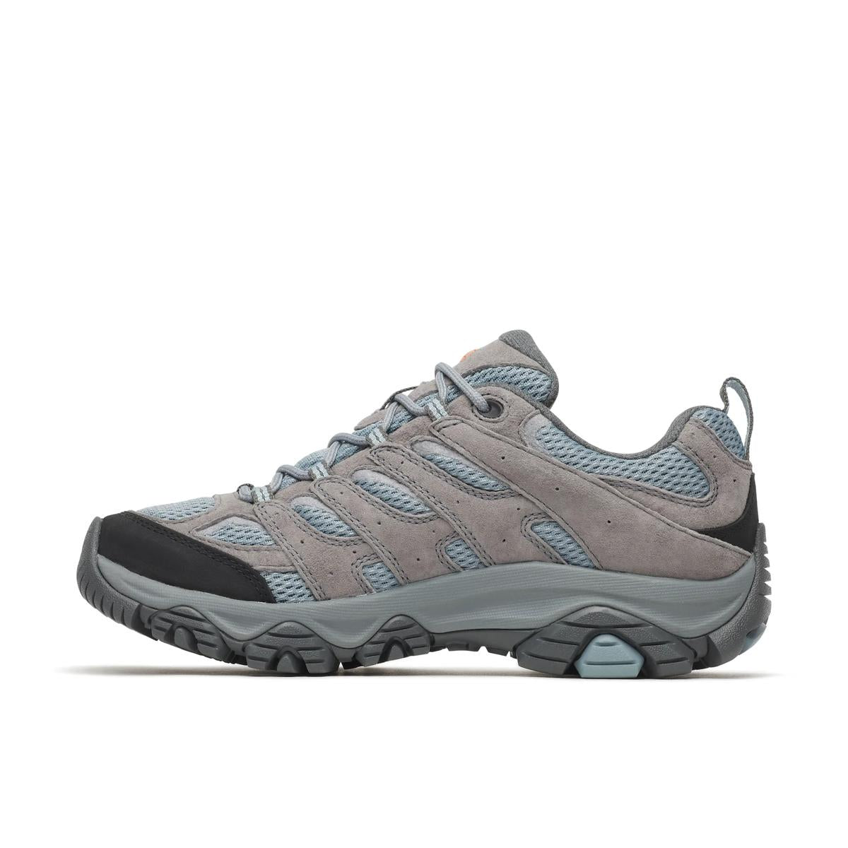 Women's Moab 3 GORE-TEX® - US 4428