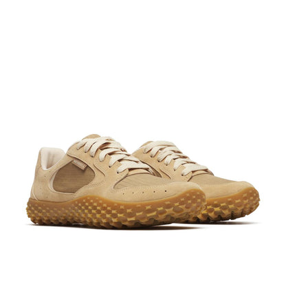Women's Wrapt Sneaker - US 1868