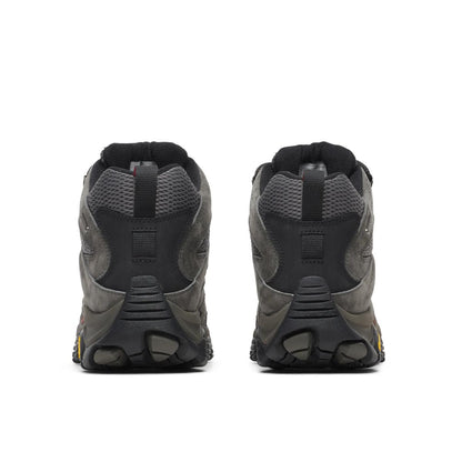 Men's Moab 3 Mid Waterproof - US 2183