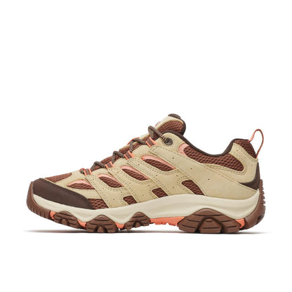 Women's Moab 3 GORE-TEX® - US 6477