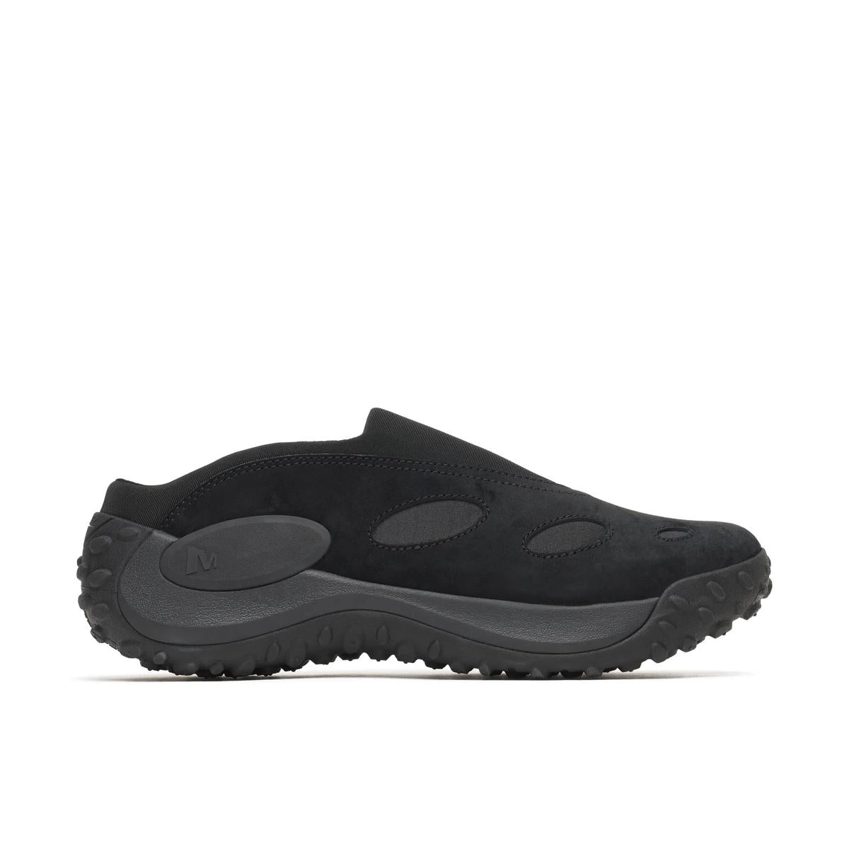 Men's Jungle Trek Mule - US 6343