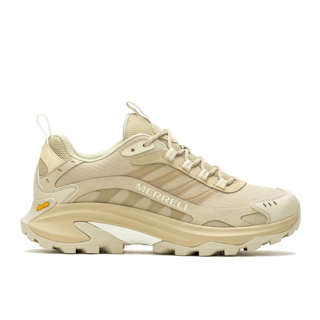 Women's Moab Speed 2 GORE-TEX® Wide Width - US 0903