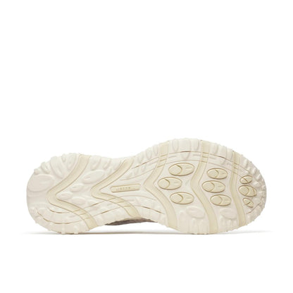 Women's Cham Redux Storm GORE-TEX® X FP Movement - US 0755