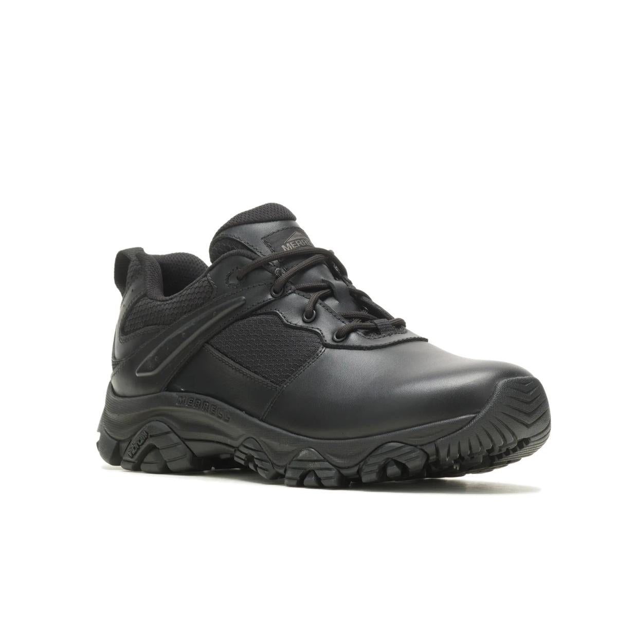 Men's Moab 3 Response Tactical - US 7273