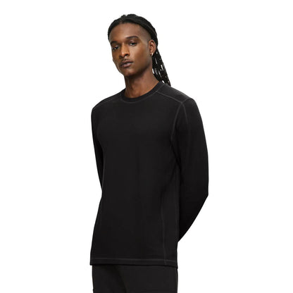 Men's Omnilox Long Sleeve - US 4663