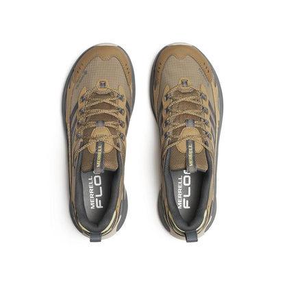 Men's Moab Speed 2 GORE-TEX® Wide Width - US 1801