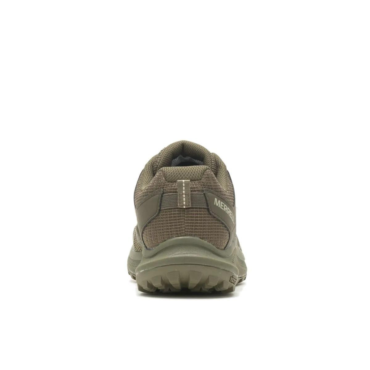 Men's Nova 3 Tactical - US 4132