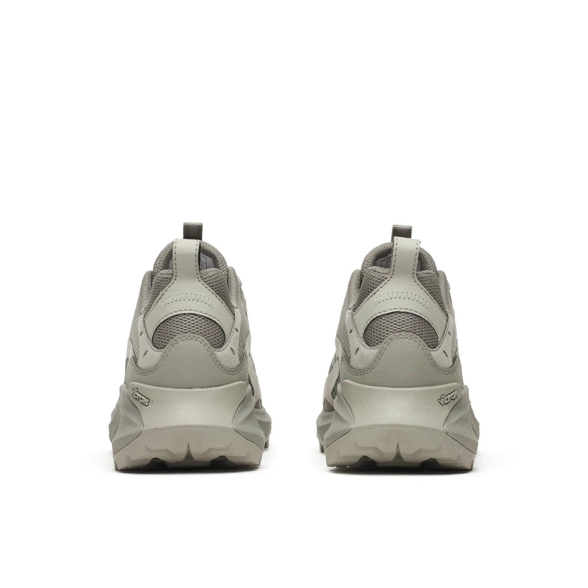 Men's Moab Speed 2 GORE-TEX® - US 1713