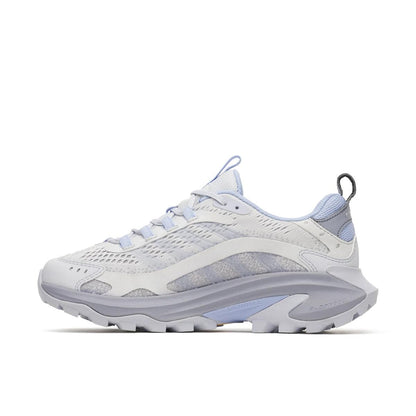 Women's Moab Speed 2 - US 2006