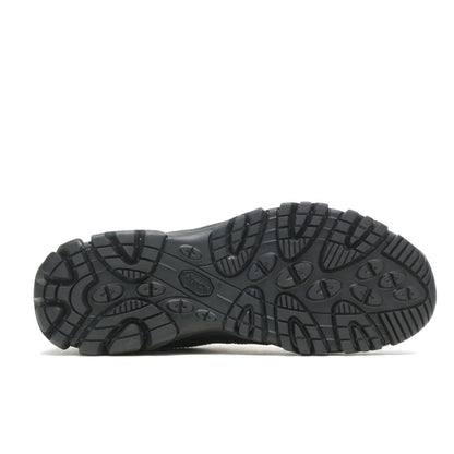 Men's Moab 3 Tactical Shoe Wide Width - US 3357
