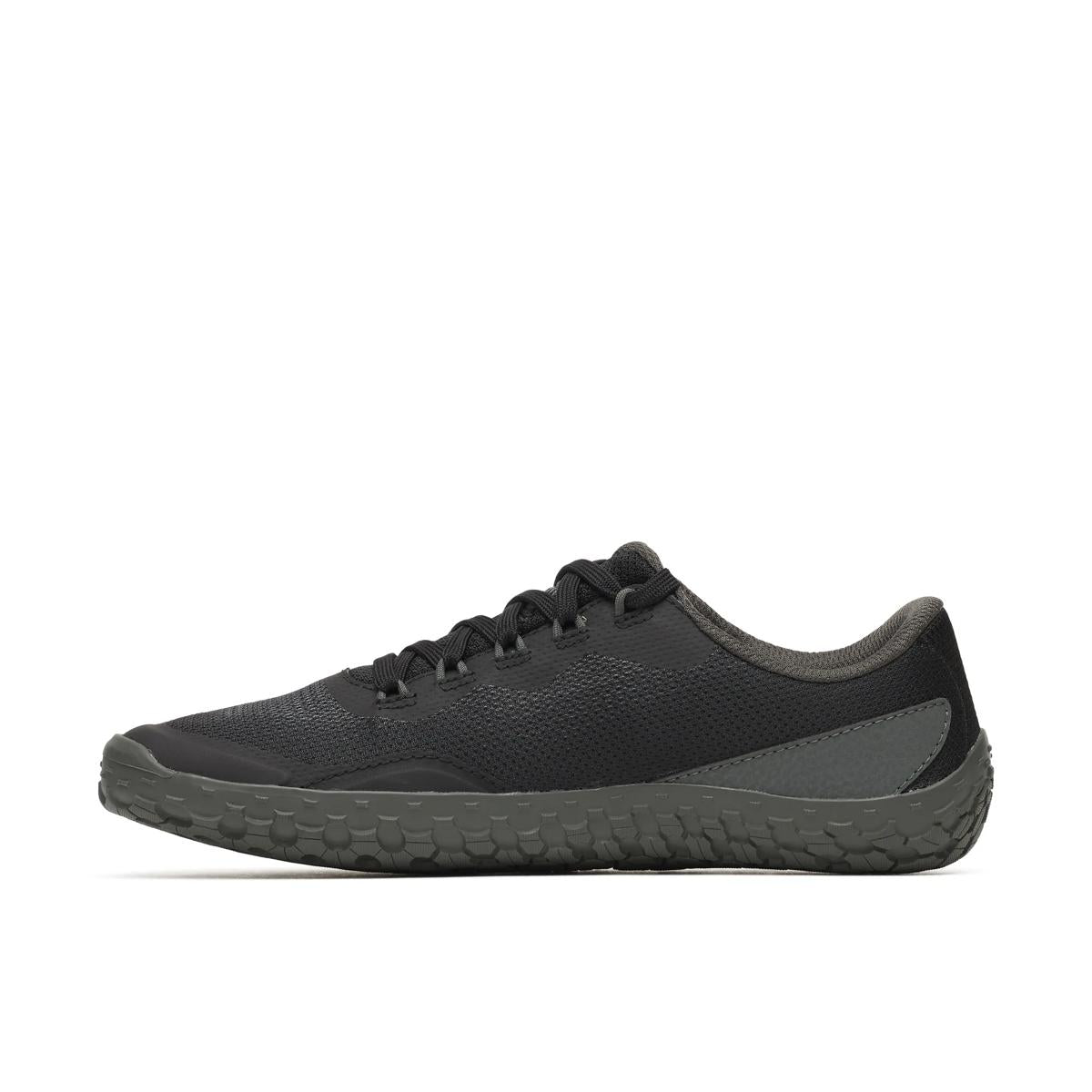 Women's Vapor Glove 7 - US 9627