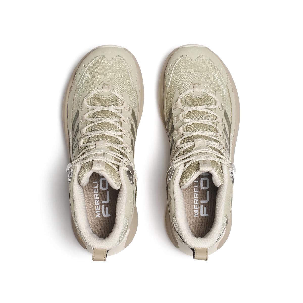 Women's Moab Speed 2 Mid GORE-TEX® - US 9701