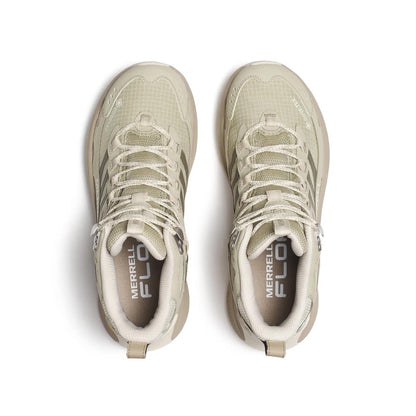 Women's Moab Speed 2 Mid GORE-TEX® - US 9701