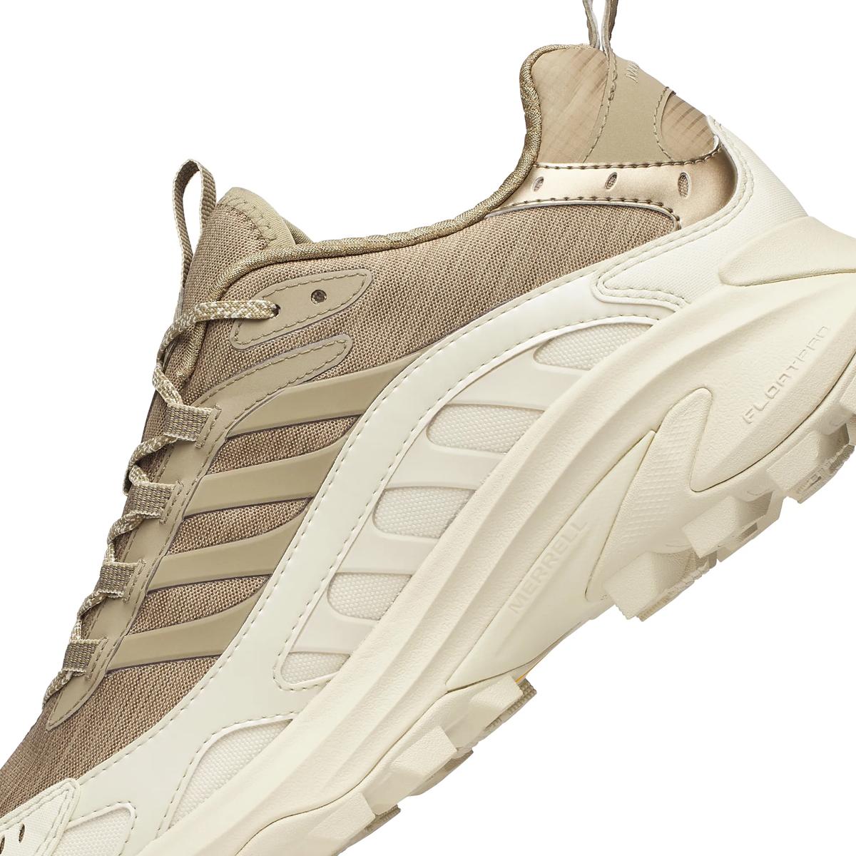 Men's Moab Speed 2 Metro - US 9693