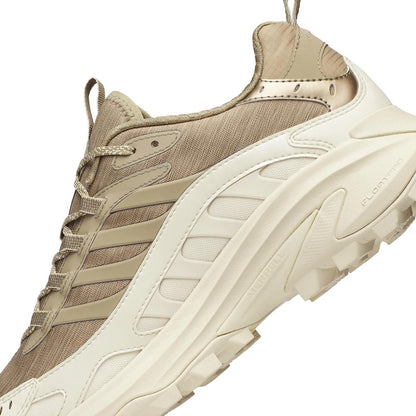 Men's Moab Speed 2 Metro - US 9693