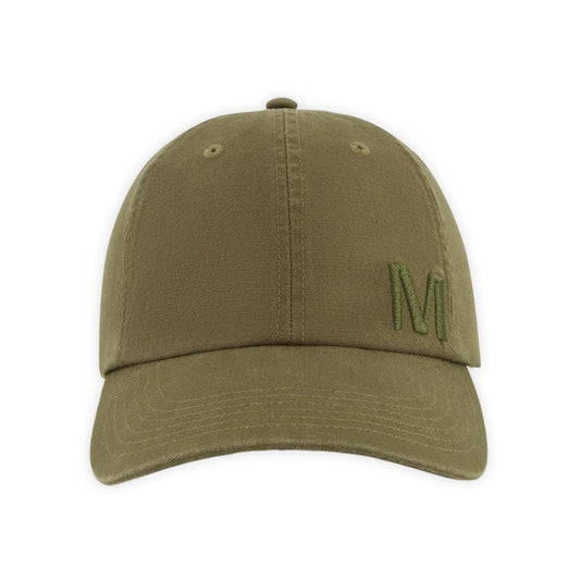 Powell Core Cap - US 5581