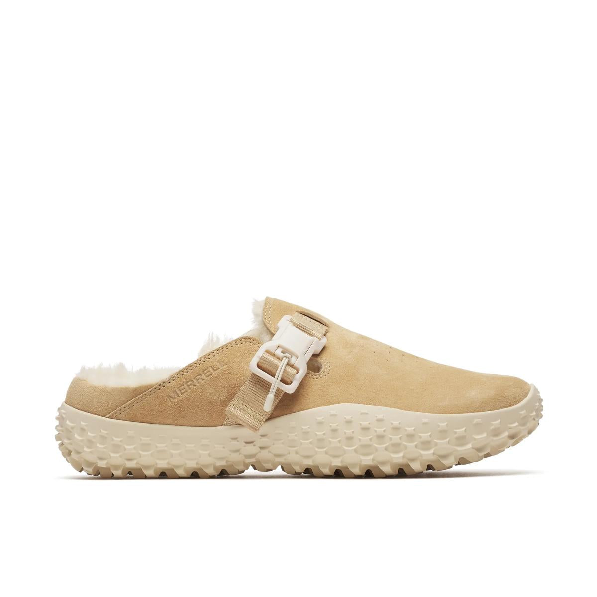 Women's Wrapt Cozy - US 0013