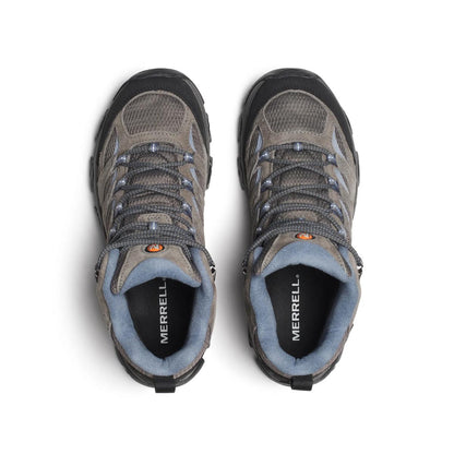 Women's Moab 3 Mid Waterproof - US 5977