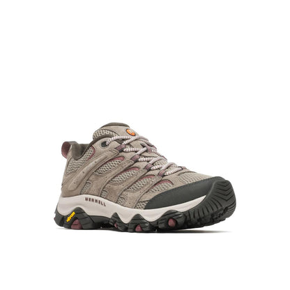 Women's Moab 3 Wide Width - US 6629